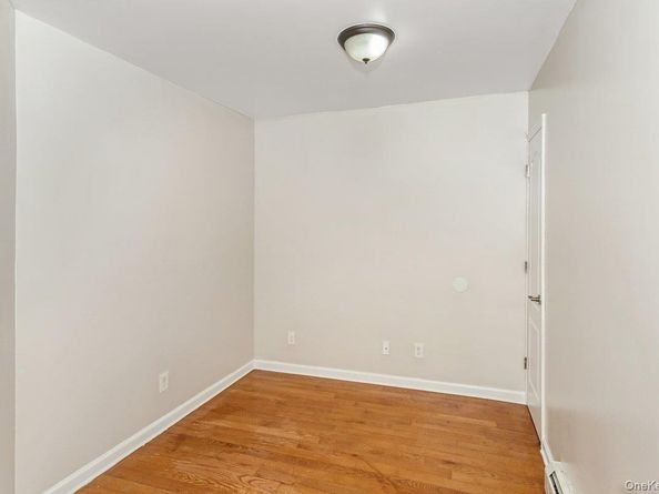 2284 Atlantic Avenue, Brooklyn NY 11233