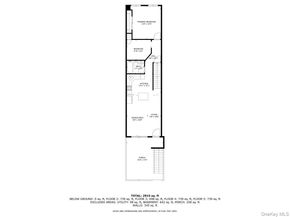 2284 Atlantic Avenue, Brooklyn NY 11233