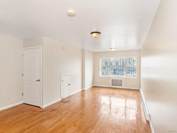 2284 Atlantic Avenue, Brooklyn NY 11233