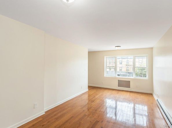 2284 Atlantic Avenue, Brooklyn NY 11233