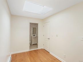 2284 Atlantic Avenue, Brooklyn NY 11233