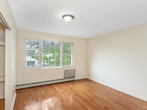 2284 Atlantic Avenue, Brooklyn NY 11233