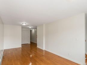 2284 Atlantic Avenue, Brooklyn NY 11233