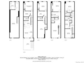 2284 Atlantic Avenue, Brooklyn NY 11233