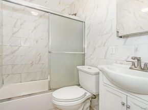 2284 Atlantic Avenue, Brooklyn NY 11233