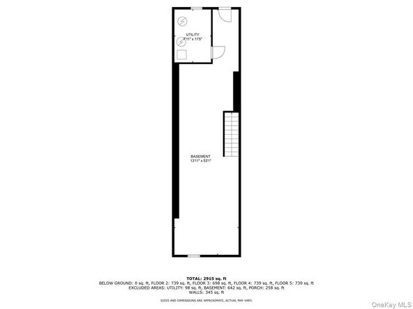 2284 Atlantic Avenue, Brooklyn NY 11233