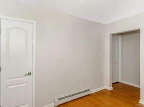 2284 Atlantic Avenue, Brooklyn NY 11233