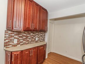 2284 Atlantic Avenue, Brooklyn NY 11233