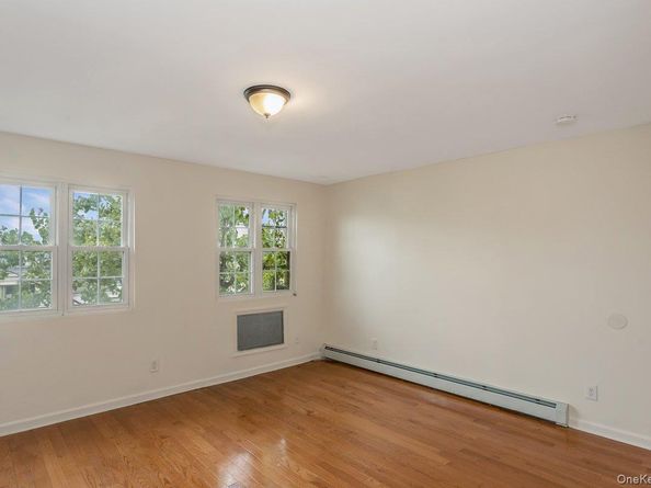 2284 Atlantic Avenue, Brooklyn NY 11233