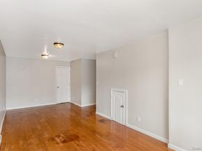 2284 Atlantic Avenue, Brooklyn NY 11233