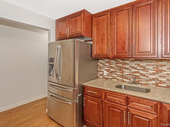 2284 Atlantic Avenue, Brooklyn NY 11233