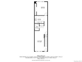 2284 Atlantic Avenue, Brooklyn NY 11233