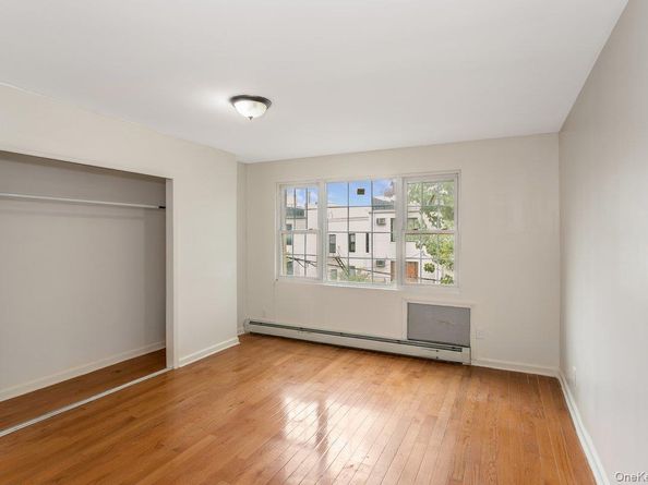 2284 Atlantic Avenue, Brooklyn NY 11233