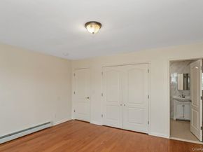 2284 Atlantic Avenue, Brooklyn NY 11233