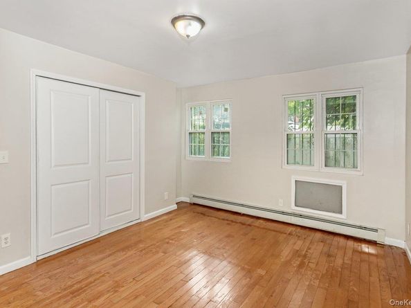 2284 Atlantic Avenue, Brooklyn NY 11233