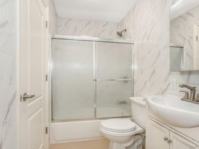 2284 Atlantic Avenue, Brooklyn NY 11233