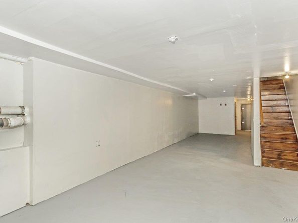 2284 Atlantic Avenue, Brooklyn NY 11233