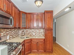 2284 Atlantic Avenue, Brooklyn NY 11233