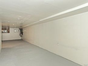 2284 Atlantic Avenue, Brooklyn NY 11233