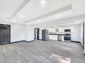 99-03 207th Street, Queens Village NY 11429