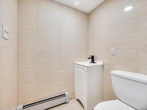 99-03 207th Street, Queens Village NY 11429