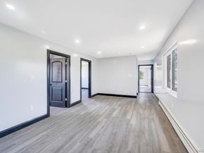 99-03 207th Street, Queens Village NY 11429