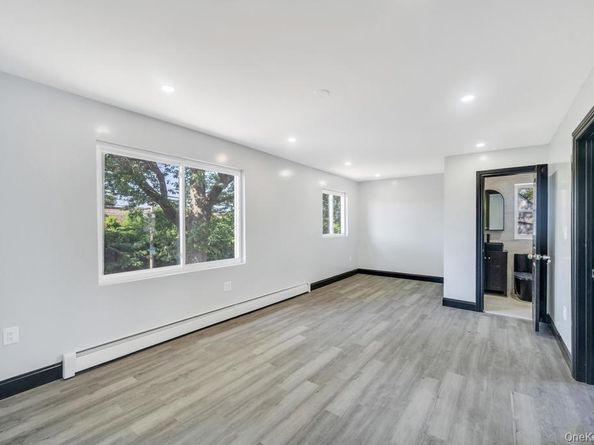 99-03 207th Street, Queens Village NY 11429