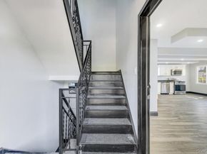 99-03 207th Street, Queens Village NY 11429
