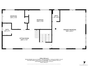 99-03 207th Street, Queens Village NY 11429