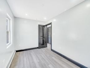99-03 207th Street, Queens Village NY 11429