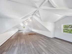 99-03 207th Street, Queens Village NY 11429