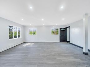 99-03 207th Street, Queens Village NY 11429