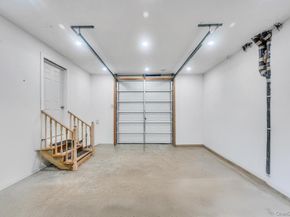 99-03 207th Street, Queens Village NY 11429