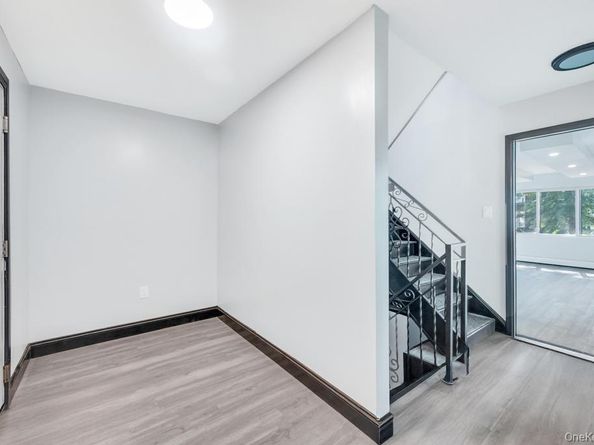 99-03 207th Street, Queens Village NY 11429