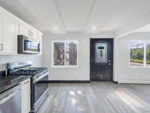 99-03 207th Street, Queens Village NY 11429