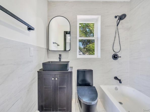 99-03 207th Street, Queens Village NY 11429