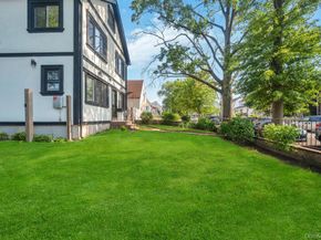 99-03 207th Street, Queens Village NY 11429