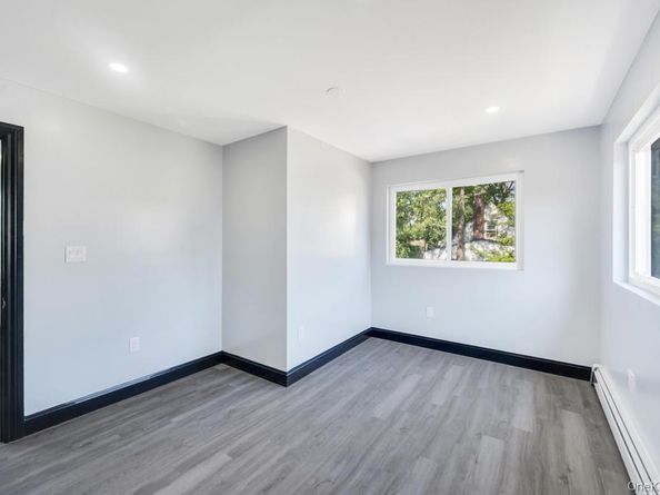 99-03 207th Street, Queens Village NY 11429