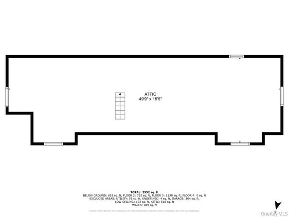 99-03 207th Street, Queens Village NY 11429