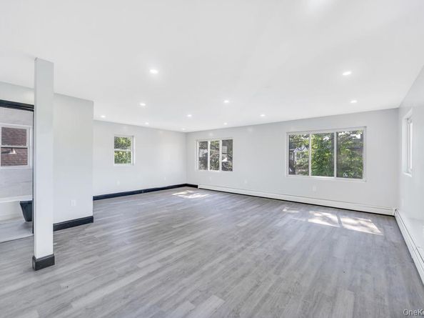 99-03 207th Street, Queens Village NY 11429