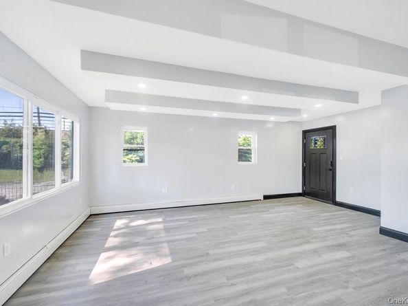 99-03 207th Street, Queens Village NY 11429