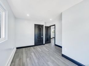 99-03 207th Street, Queens Village NY 11429