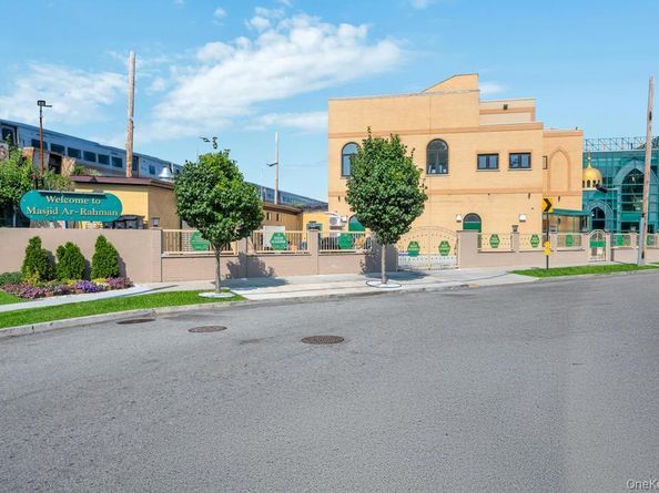 99-03 207th Street, Queens Village NY 11429