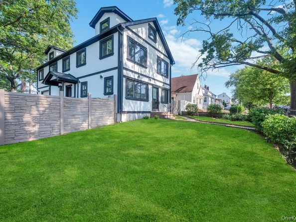 99-03 207th Street, Queens Village NY 11429