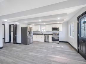 99-03 207th Street, Queens Village NY 11429