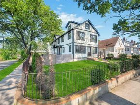 99-03 207th Street, Queens Village NY 11429