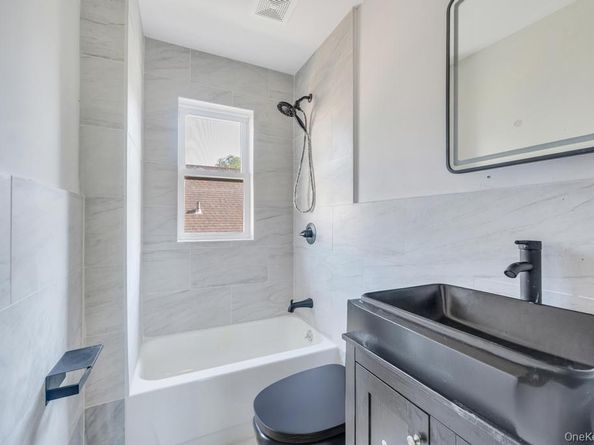 99-03 207th Street, Queens Village NY 11429