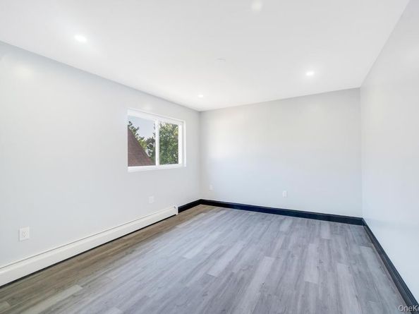 99-03 207th Street, Queens Village NY 11429