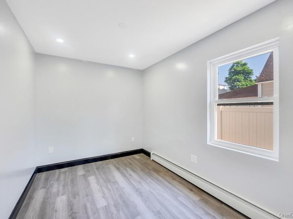 99-03 207th Street, Queens Village NY 11429