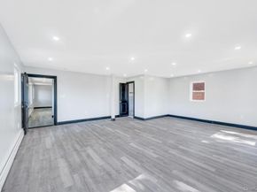 99-03 207th Street, Queens Village NY 11429